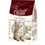 COOL & CLEAN 20 LTS / 17,2 KG