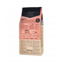JUST GRAIN FREE SALMON & SEAFOOD 3 KG