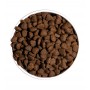 JUST GRAIN FREE ADULT CHICKEN DOG 3 KG