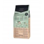 JUST GRAIN FREE ADULT CHICKEN DOG 3 KG