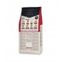 OWNAT CLASSIC COMPLET 4 KG