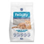FELICITY FRESH & CLEAN 10 LTS/ 8.6 KG