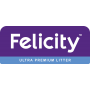 FELICITY ULTRA PERFORMANCE 5L/4KG (LEMON)