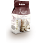 COOL & CLEAN 20 LTS / 17,2 KG
