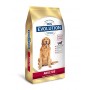 DOG EVOLUTION ADULTO 15 KGS