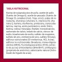 DOG EVOLUTION ADULTO 15 KGS