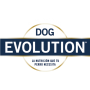 DOG EVOLUTION ADULTO 15 KGS