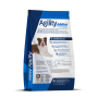 AGILITY PERRO ADULTO TALLA MEDIANA Y GRANDE 20 KG