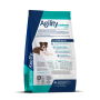 AGILITY PERRO CACHORRO ALL BREED 15 KILOS