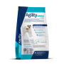 AGILITY PERRO ADULTO TALLA PEQUENA 15 KG