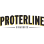 PROTERLINE ADULTO 22 KG