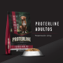 PROTERLINE ADULTO 22 KG