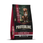 PROTERLINE ADULTO 22 KG