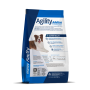AGILITY PERRO ADULTOS TALLA MEDIANA Y GRANDE 3 KG
