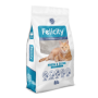 FELICITY FRESH & CLEAN 10 LTS/ 8.6 KG