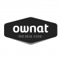 OWNAT CLASSIC COMPLET 4 KG