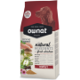 OWNAT CLASSIC COMPLET 4 KG