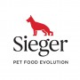 SIEGER REDUCED CALORIE X 3 KG.