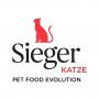 SIEGER KATZE URINARY X 1 KG.