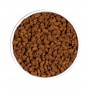 OWNAT CLASSIC STERILIZED CAT 15 KG