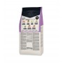 OWNAT CLASSIC STERILIZED CAT 15 KG