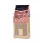 JUST GRAIN FREE ADULT CHICKEN CAT 8 KG