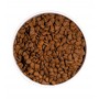 JUST GRAIN FREE ADULT CHICKEN CAT 8 KG