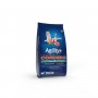 AGILITY+ CORDERO PERRO ADULTOS  15 KG