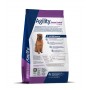 AGILITY DERMA CONTROL ADULTOS 3 KG