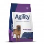 AGILITY DERMA CONTROL ADULTOS 3 KG