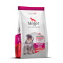 SIEGER SENIOR +7 MINI X 3 KG.