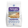 FELICITY ULTRA PERFORMANCE 5L/4KG (LEMON)