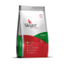 SIEGER KATZE LIGHT X 7,5 KG.