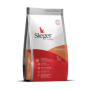 SIEGER KATZE URINARY X 7,5 KG.